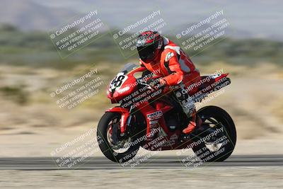 media/Dec-01-2025-Moto Forza (Mon) [[2daa91e15f]]/1-Advanced Group/Session 3 Turn 3 Exit Bump Pans/